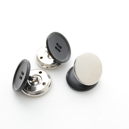 【9/11 13:00- 先行予約10％OFF】ステンカラーショートコート 26AW-V001